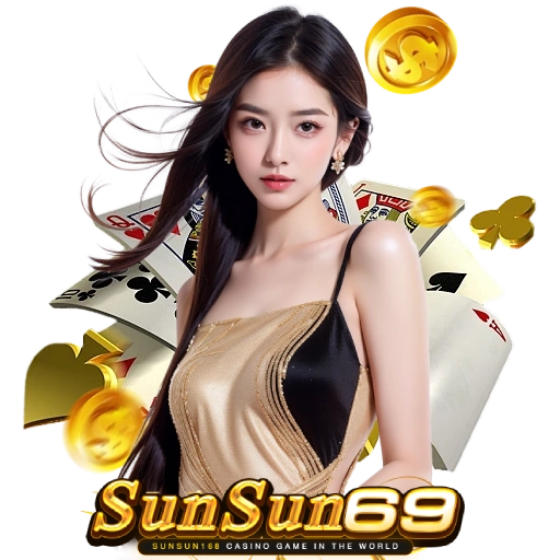 SunSun69