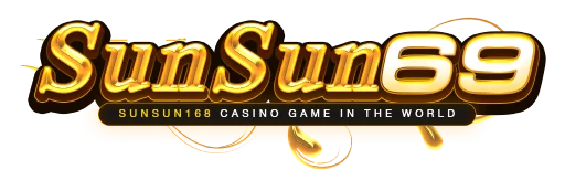 SunSun69
